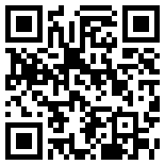 乐享借app官网版