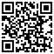 17mimei.app 1.1.30
