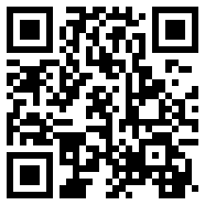 91视频app