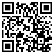 enigma messenger社交软件