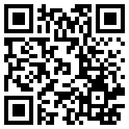 光速虚拟机(内置面具).apk
