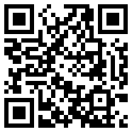 jmomic2 1.4.4