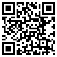 jmomic2破解版