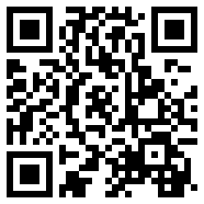 哔咔2.2.1.3.3.4.apk