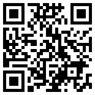 picacg v2.2.1.3.3.4