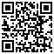 我的世界1.19版本java版本