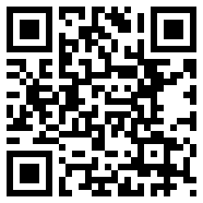 可莉的恶作剧大冒险v1.9