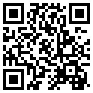 小白贷款app