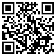 picacg2.2.1.2.3.4.apk12.86