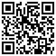 云闪贷app