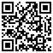 同学贷app