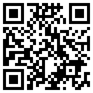 刀剑大作战内置修改器