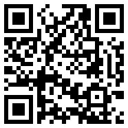 未来名片v1.8.4.10