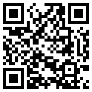 世界盒子0.15.0日与夜最新版本v0.15.0