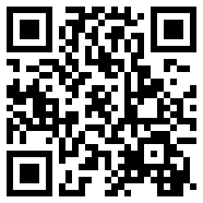 恐龙快打单机版v0.2.7