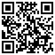 来遇appv1.7.86