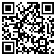 乐可哇塞fmv0.0.25