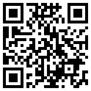 noxcleanerv3.4.3