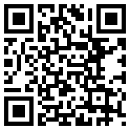 福寿计步v2.0.1