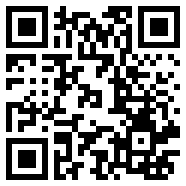wallpaperengine壁纸引擎手机版官网 1.0.0