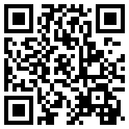 猫狗类动物交流器app软件官方下载  v1.1