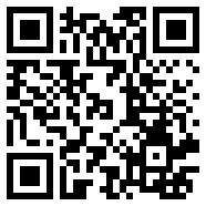 壹佰亿appv1.0.0