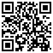 漫蛙漫画最新 v1.0