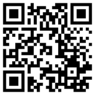 贪吃蛇小火车v1.1