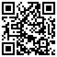 456游戏v1.0.4