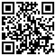 聚乐部落v1.0.4