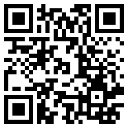 wink软件画质修复破解 1.1.8.0