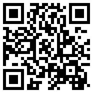 快递查询v3.3.0
