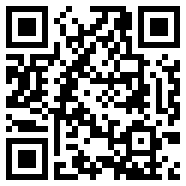 酷狗唱唱app