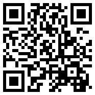 复古相机王v1.3