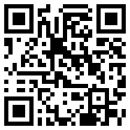 秒去水印王v1.0.0