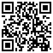 remini油画 1.3.7