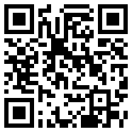 instagram照片下载 v241.1.0.18.114