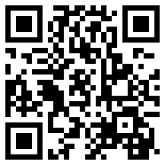 欢颜相机v1.0.0