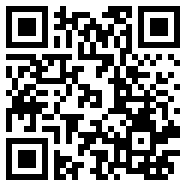 聚好活v1.0