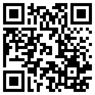 闪月app最新版本 1.0.8