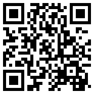 全能家用遥控器app手机版下载  v3.1.1