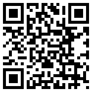 吨利网v4.2.8