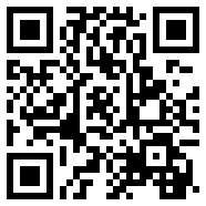 抖音特效君(Effector)v9.2.0