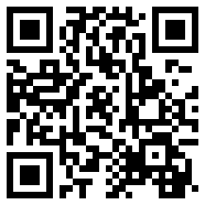 BT磁力精品 1.0.0