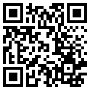 bilibili视频提取工具手机版