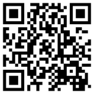 libvio看剧app v2.1.3