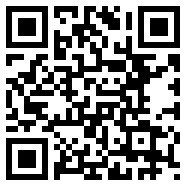 visio2013激活工具