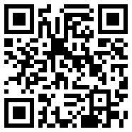 德语学习背单词v1.0.0