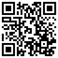 乐社区最新版app