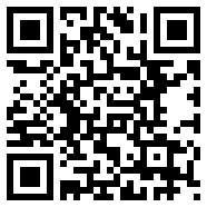 硬核打卡v1.0.0
